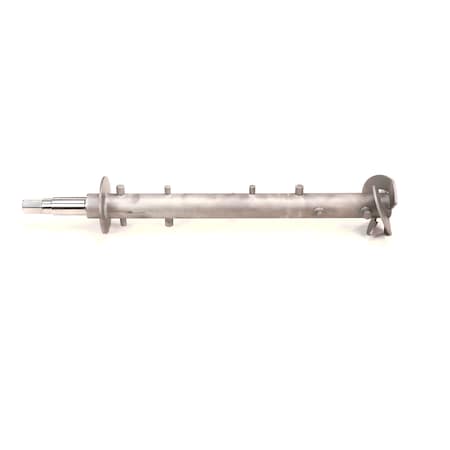 Stoelting Auger, Service 3156795-SV